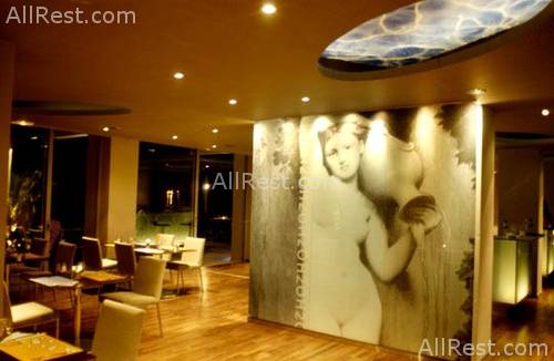 Kos Aktis Art Hotel 13
